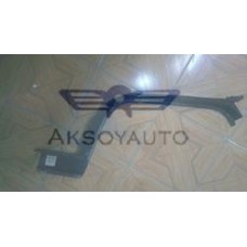 MB137263 SAÇ ÇAMURLUK MARŞBİYEL SAĞ L300 Y.M 87-08